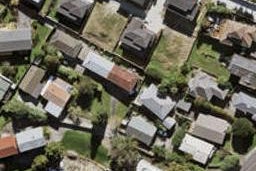3/0 Hillsborough Road, Mount Roskill, Auckland