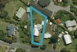 6 Karoro Road, One Tree Point