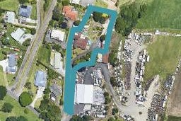 10 Landscape Road, Te Puke, Te Puke