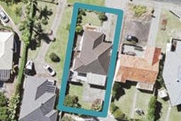21 Braemar Road, Rothesay Bay, Auckland