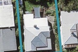 30 Ewen Alison Avenue, Devonport, Auckland
