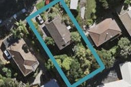 34 Glen Vista Place, Bayview, Auckland