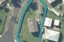 19 Melrose Place, Tokoroa, Tokoroa