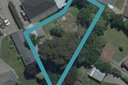 37A Stackhouse Avenue, Bishopdale, Christchurch