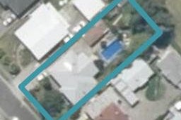 10 Tripoli Street, Onekawa, Napier