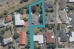 26 Morrow Avenue, St Andrews, Hamilton