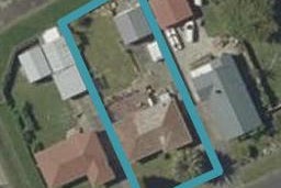 42 Rugby Street, Awapuni, Palmerston North