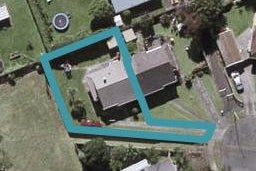10 Clovelly Street, Brooklands, New Plymouth