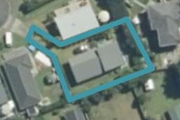 46 Dolphin Drive, Whiritoa, Waihi