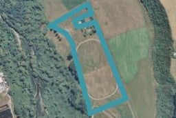 305 Pleasant Valley Road, Geraldine, Geraldine