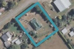 55 Maldon Street, Chertsey, Ashburton