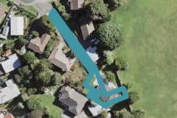 6D Ariki Place, Red Hill, Papakura