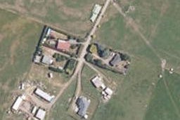 171 Whakahoro Road, Manakau, Levin