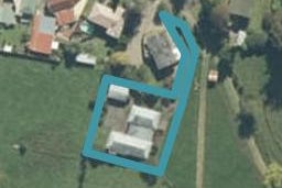 23 Fairview Terrace, Paeroa, Paeroa