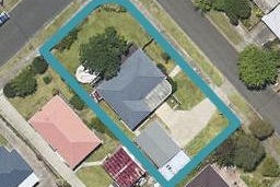 1 Fitzroy Street, Kawerau, Kawerau