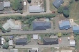 217A Talbot Street, Geraldine