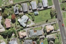 22 Woodward Avenue, Mangere Bridge, Auckland