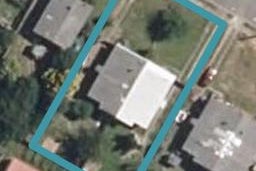 4 Forth Street, Levin, Levin