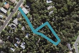 2/50 Park Hill Road, Birkenhead, Auckland