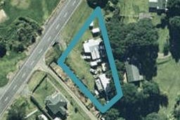 6888A State Highway 35, Te Kaha, Opotiki