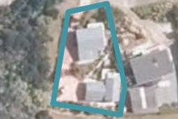 32 Bay View Road, Cable Bay, Cable Bay