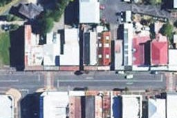 90 Bridge Street, Eltham, Eltham
