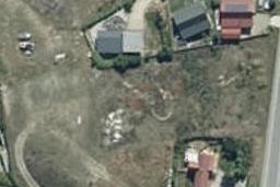 134 Anderson Road, Wānaka