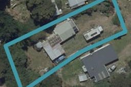 16 Carnock Road, Harwood, Dunedin
