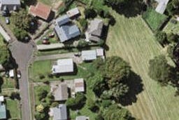 9E Tuakana Street, Point England, Auckland
