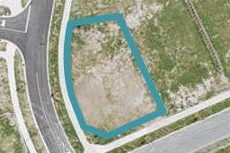 2 Nellie Drive, Kumeu
