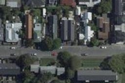 17 Conference Street, Christchurch Central, Christchurch