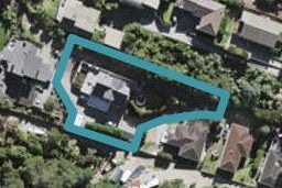 15 Balmain Road, Birkenhead, Auckland