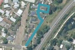 18A Burness Road, Greenmeadows, Napier