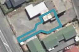 6/57 Main Road, Titahi Bay, Porirua