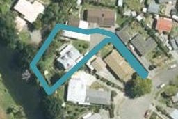 28A Shirtliff Street, Riversdale, Blenheim