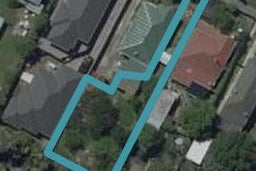 64A Grenville Street, Waltham, Christchurch