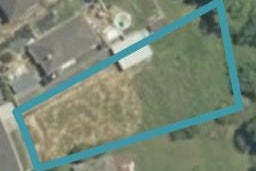 35 Te Wheoro Crescent, Meremere