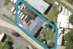 69 Otaika Road, Raumanga, Whangarei