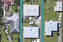1/18 Simpkins Street, Whakatane, Whakatane