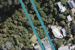 59 Ocean Road, Surfdale, Waiheke Island