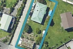 5 Omokoroa Road, Omokoroa, Omokoroa