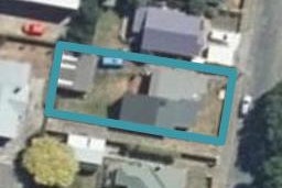 11 Pitt Street, Moera, Lower Hutt
