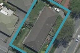 3 Gardiners Road, Bishopdale, Christchurch