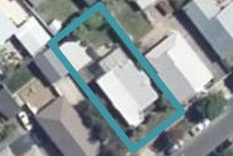 12 Kiwi Street, Alicetown, Lower Hutt