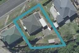 20 Dundonald Street, Tainui, Dunedin