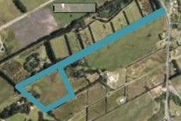 4001 Far Road, PUKENUI, Pukenui