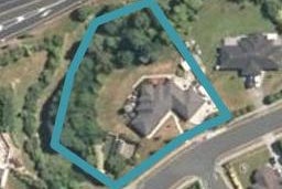 3 Opal Avenue, Timberlea, Upper Hutt