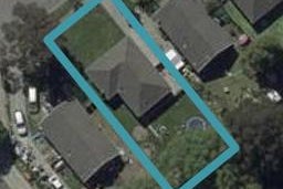 37 Haslam Crescent, Hoon Hay, Christchurch