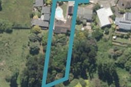 11 Moray Place, Durie Hill, Whanganui