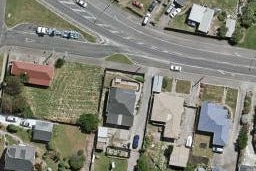 294 Gore Street, Bluff, Bluff